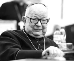 Pogrzeb kard. Henryka Gulbinowicza. Gdzie spocznie duchowny?