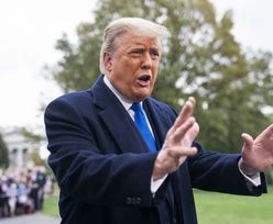 Wybory w USA. Złe wieści dla Trumpa. To zdecyduje o jego porażce?