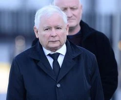 Kuzyn prezesa PiS ujawnia. Wynik testu Jarosława Kaczyńskiego na koronawirusa