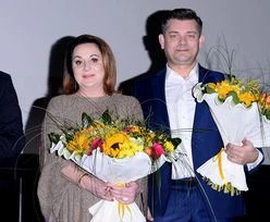 Danuta Martyniuk dostała paczkę od synowej. Nie podobał mi się ten 
