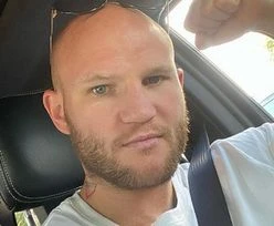 Znany polski sportowiec ponownie został ojcem. Urocze zdjęcie dziecka już w sieci