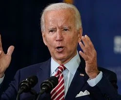 Wybory w USA. Joe Biden: Trump odbierze Amerykanom ubezpieczenia zdrowotne