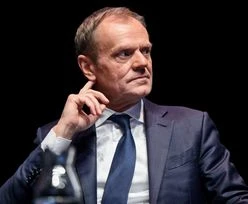 Donald Tusk w samoizolacji. Jest podejrzenie koronawirusa