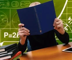 Mają dość, nie słuchają sanepidu. Bunt dyrektorów szkół