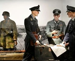 Zuchwała kradzież z muzeów. Zniknęły eksponaty warte miliony