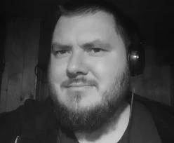 Młody nauczyciel z Zawiercia zmarł na COVID-19. Jest data pogrzebu