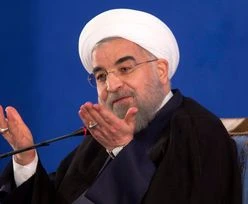Wybory w USA. Iran o naprawie 