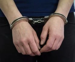 Matka wepchnęła synka do rzeki. Wyłowiono ciało 4-latka