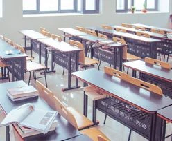 Obraźliwe wpisy o politykach. Dyrektorka dostała odszkodowanie