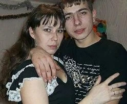 Rosja. Zagadka przerażającej zbrodni rozwiązana. Wszyscy znali zabójcę