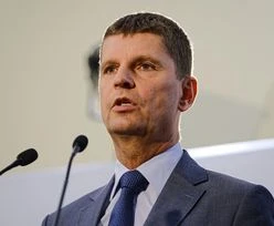Dariusz Piontkowski: Nie dla homoseksualnej propagandy w szkołach