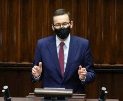 Etapy odmrażania gospodarki. Mateusz Morawiecki szykuje plan. Co zostanie otwarte?