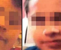 Makabra w Meksyku. Rozrzucał fragmenty ciał dzieci