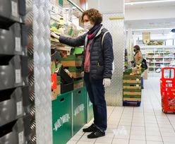 Koronawirus w Polsce. Godziny otwarcia - Lidl, Biedronka, Poczta Polska i Rossmann