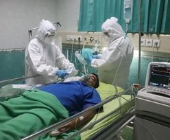 Naukowcy odkryli nową chorobę. Aż 40 proc. chorych umiera