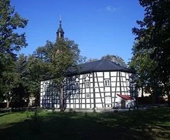 Koronawirus na bierzmowaniu. Sanepid szuka wiernych