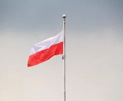 Święto Niepodległości. Jak eksponować flagę? Koniecznie przestrzegaj tych zasad