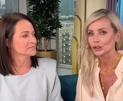 Wpadka w 3. dniu pracy. Drzyzga nie zdążyła ugryźć się w język