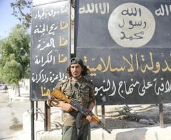 ISIS planuje uwolnić najemników z obozów detencyjnych. Ustalenia USA