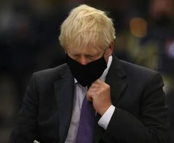 Brexit. Tysiące Polaków może stracić pracę