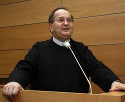 Media ojca Tadeusza Rydzyka atakują rząd i Andrzeja Dudę!