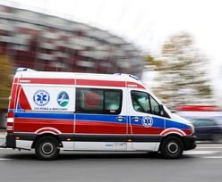 Groźne powikłania po COVID-19. Wiadomo, jakie narządy atakuje koronawirus