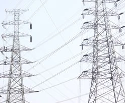 Polacy popadli w długi. Muszą oddać 27 mln zł zakładom energetycznym