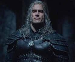 „Wiedźmin” Netfliksa. Pierwsze oficjalne zdjęcia z 2. sezonu serialu!
