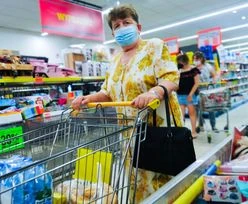 Godziny dla seniorów. Od czwartku zmiany w sklepach. Znamy szczegóły