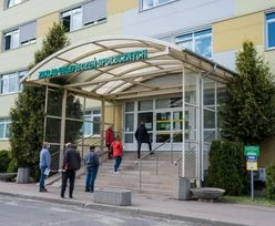 Problem z emeryturami po nowych obostrzeniach. Apel prezes ZUS-u