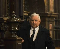Fatalne wieści dla PiS. Kaczyńskiego rozboli od tego głowa