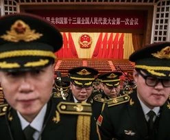 Chiny stawiają żądania. Kanada nie może odmówić. Pojawiły się groźby