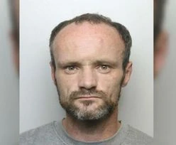 Potrząsał dzieckiem tak brutalnie, że je zabił. Ojciec usłyszał wyrok