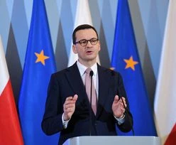 Widmo lockdownu coraz bardziej realne. Rząd daje sobie czas do piątku