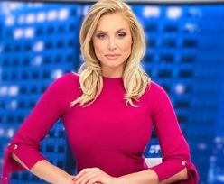 Zjawiskowa dziennikarka znika z anteny. TVP Info wyjawia przyczyny
