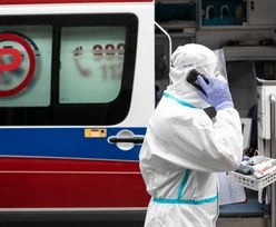 Koronawirus w Polsce. Niedzielny raport. Największy wzrost zakażeń na Mazowszu