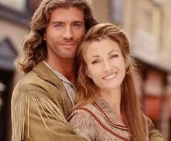 Jane Seymour uważa, że wygląda na 25 lat. Gwiazda 
