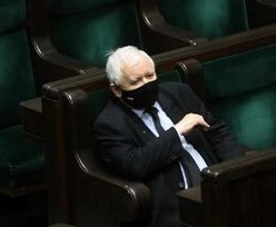 Strajk Kobiet. Wałęsa odpowiada Kaczyńskiemu. 