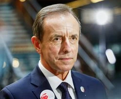 Większa kasa nie tylko dla polityków. Będą podwyżki w całej budżetówce