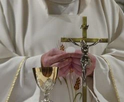Koronawirus w Polsce. Kolęda inna niż zawsze. Pojawiły się wytyczne