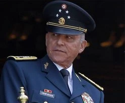 Były minister obrony zatrzymany. Oskarżony o handel narkotykami