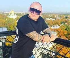 Rosyjska mistrzyni w trójboju siłowym upokorzona na lotnisku. Musiała udowadniać swoją płeć