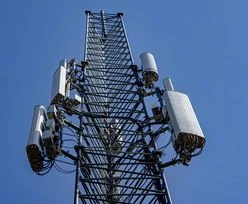 Kraśnik. Radni jednak nie chcą odciąć się od Wi-Fi i 5G