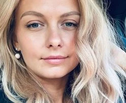Wpadła w szpony Łukaszenki. Dramat pięknej miss