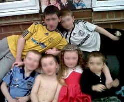 Jest winna śmierci sześciorga dzieci. Odsiedzi tylko 8 i pół roku