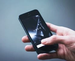 Lex Uber wykończy Bolta i Ubera? Rewolucja w przepisach dot. transportu drogowego