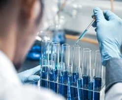Chemiczny wyciek w Chinach. Przerażające, co trafiło do kranów