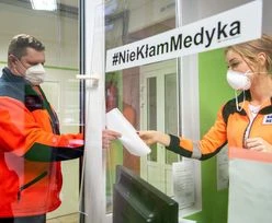 Czy w tej sytuacji pojawią się nowe obostrzenia? Nowy raport