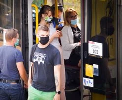Koronawirus. Zaskakujące doniesienia naukowców. To już pewne
