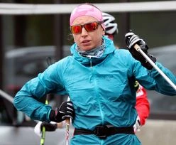 Strajk Kobiet. Justyna Kowalczyk-Tekieli z mocnym apelem do rządzących